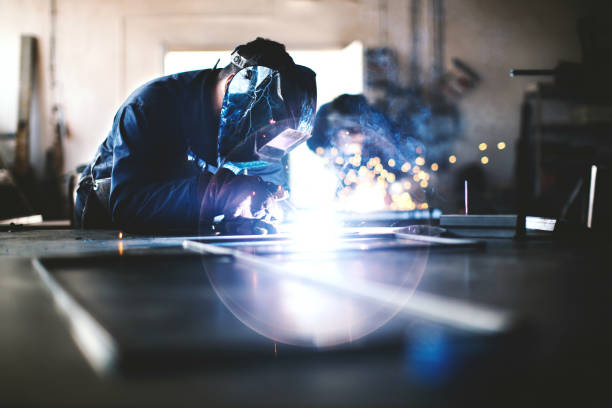 Best Welding Inspection and Certification in Ronkonkoma, NY