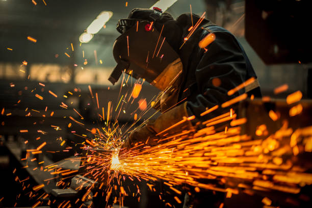 Best Food and Beverage Processing Equipment Welding in Ronkonkoma, NY