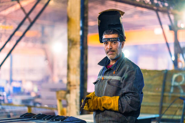 Best Automotive Welding in Ronkonkoma, NY