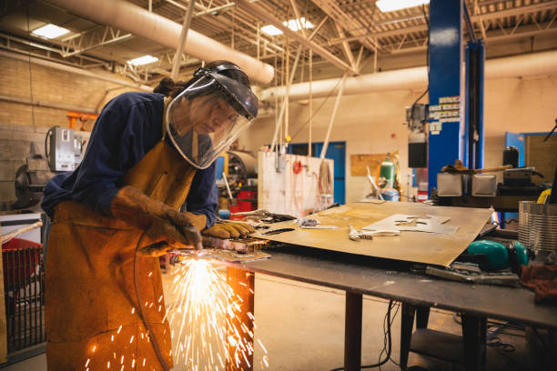  Ronkonkoma, NY Welder Pros