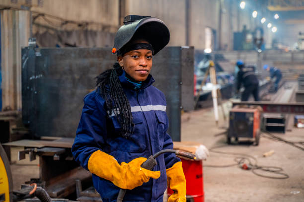 Affordable Welder Services in Ronkonkoma, NY