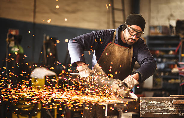 Best Aerospace and Defense Welding in Ronkonkoma, NY