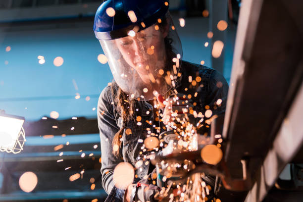 Best Aerospace and Defense Welding in Ronkonkoma, NY